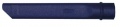 Dyson Nozzle For Upholstery - 0045902 900459-02 Dc05 Purple Crevice Tool
